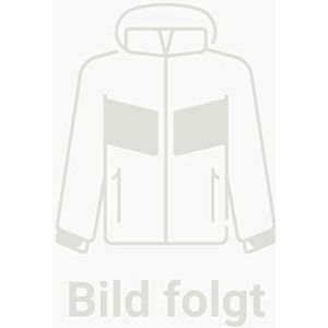 Schöffel Fleece Jacket Toreck M