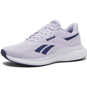 Reebok Energen Run 4 Sneaker voor dames, Digital Gleam Twilight Paars Wit, 38 EU