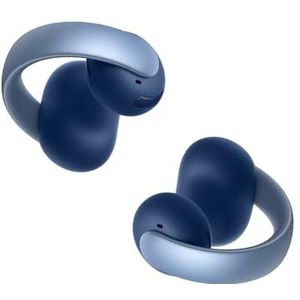 Anker - soundcore AeroClip - Open Hoofdtelefoon - Adaptief Comfort - 12 mm Drivers voor Helder Geluid