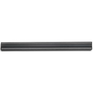 Wusthof Magneetstrip Zwart 50 cm