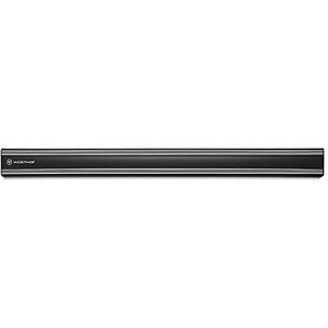 Wusthof Magneetstrip Zwart 50 cm