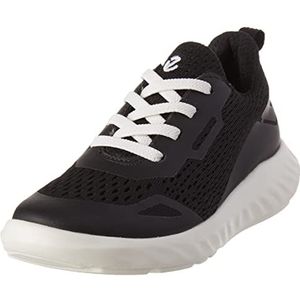 ECCO SP.1 LITE K Shoe