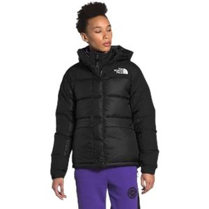 THE NORTH FACE Hmlyn Jacke voor dames