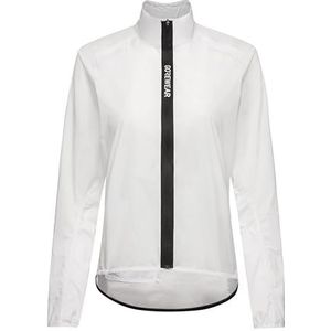 GORE WEAR Spinshift Windbreaker Damesjas
