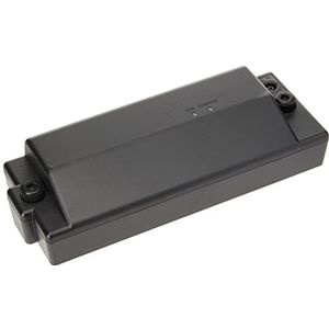 ROLAND oplaadbare Amp Power Pack (BTY-NIMH/A) - Officiële oplaadbare batterij voor bepaalde Roland-versterkers, waaronder CUBE Street EX, AC-33, KC-220 en BA-330