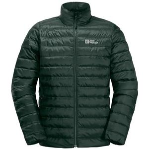 Jack Wolfskin Pilvi Down Jkt M donsjack voor heren