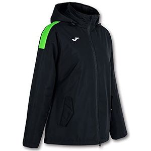 Joma Anorak Trivor Unisex