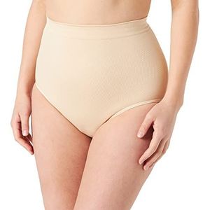 Bestform Alleen essentieel voor dames, beige (dore), 50-52