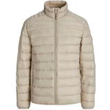 Jack & Jones - Bradley Light - Doudoune - Pufferjack