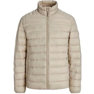 Jack & Jones - Bradley Light - Doudoune - Pufferjack