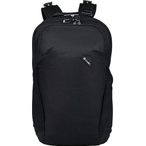 Pacsafe Vibe 20 Anti-diefstal rugzak, backpack, diefstalbeveiliging, 20 liter