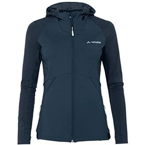 VAUDE Dames Women's Scopi Fleece Jacket Jacket Jacket