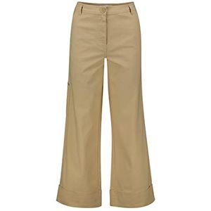 Marc O'Polo damesbroek, 768, 34