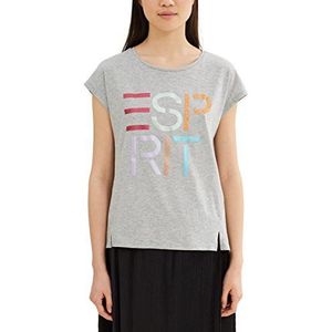 ESPRIT dames T-shirt