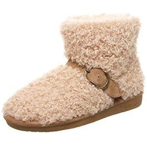 Bearpaw 2163W, hoog Dames 42 EU