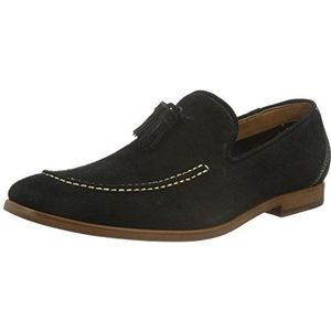 ALDO 45884348, slipper heren 44 EU