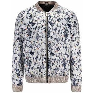 Kaporal Anais jas, Hughette AOP, XS dames, hughette aop, XS