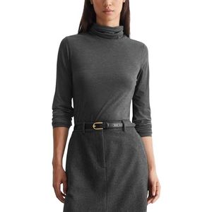 Marc O'Polo 409308752241, 966, XS