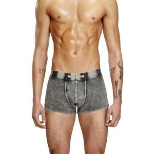 Diesel UMBX-Damien-H Boxers, E6564-0herq, XXS