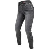 Rebelhorn Classic Iii Skinny Fit Spijkerbroek
