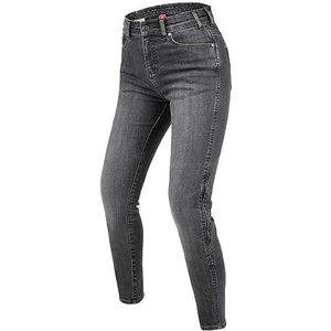 Rebelhorn Classic Iii Skinny Fit Spijkerbroek