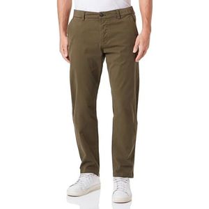 Marc O'Polo 328002910300, 478, 30W x 34L