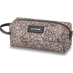 Dakine Accessory Case, Pencil Case Durable and Stylish - University and School Pencil Pouch for Boys and Girls
