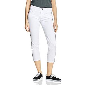 Street One Crissi broek voor dames
