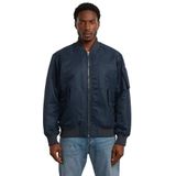 G-STAR GA-1 bomber, blauw (salute D27930-C143-C742), XS