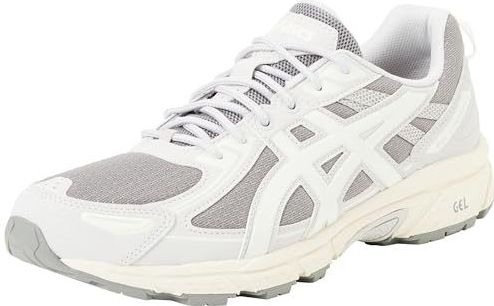 Asics Gel Venture 6 1203A297022, Sneakers - 41.5 EU