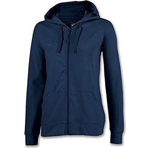 Joma Sweatshirt 901134.331 Vrouwen.