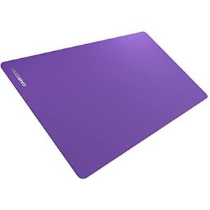 Gamegenic Prime Playmat 2mm Purple
