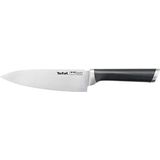 Tefal Ever Sharp Koksmes - 16.5 cm