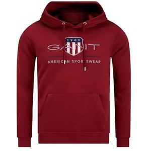 Gant Archive Sweatshirt