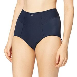 SUSA Capri-ondergoed voor dames, schemering, 38