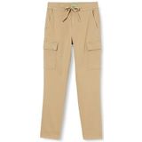 United Colors of Benetton Broek, legergroen 6W9, 36 NL