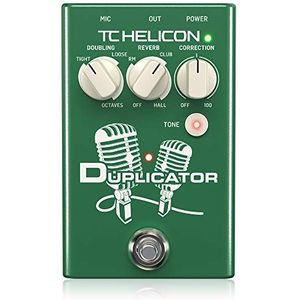 DUPLICATOR