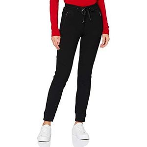 More & More Casual damesbroek, 0790, 34 NL