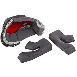 O'NEAL Liner & Cheek Pads SONUS Helm S (55/56 cm)