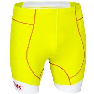 Rono Herenshorts Fit