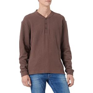 Marc O'Polo heren overhemd, 786, XL