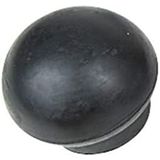 KS Tools - 160.0458 - Rubberkogel - Ø 67 mm