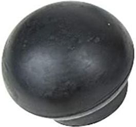 KS Tools - 160.0458 - Rubberkogel - Ø 67 mm