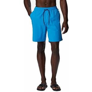 Columbia S6493307 Zwembroek voor heren, volwassenen, uniseks, meerkleurig, standaard