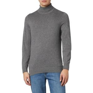 s.Oliver Herentrui met rolkraag, 9730, S