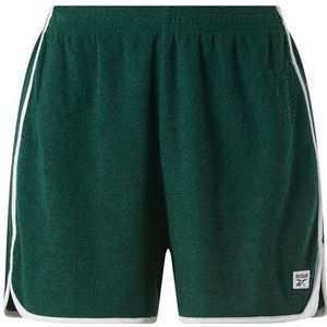 Reebok CL Q2 CS SILO 4 Onderkant, Drkgrn, S