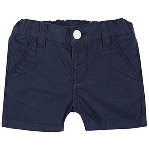 Chicco Baby-jongens shorts - pantaloncini, 85, 56 cm