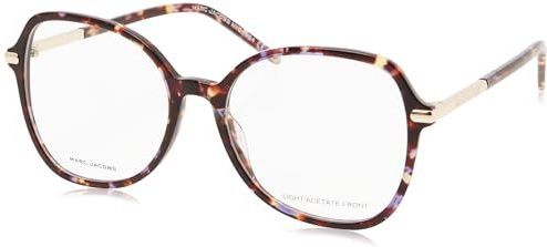 Marc Jacobs - Marc 835 - Bril - DEX - Kunststof