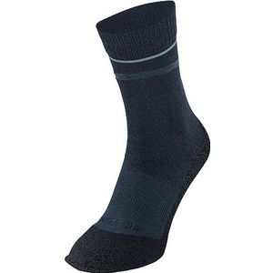 VAUDE Wool Socks Short - sportsokken