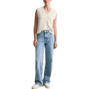 Marc O'Polo - 5718 - Jeans - Dames
